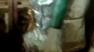 Промывка системы отопления 5 этажного многоквартирного дома