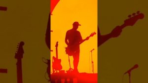 Собирай меня - Артём Пивоваров (Remix AkyMaEG)