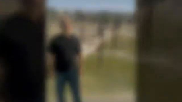 Nazim Aslanov. Sarai yolu duz gider смотреть онлайн