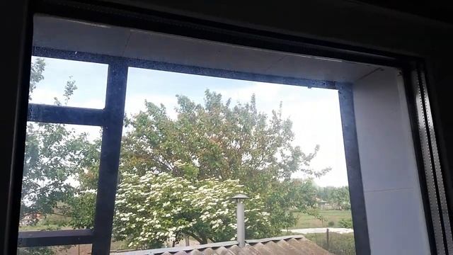 ГЛАВНАЯ ОШИБКА - Оконные откосы - откосы на окнах - как сделать откосы на окнах - своими руками смотреть онлайн