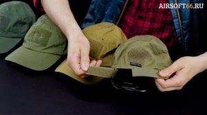 Кепка Helikon BBC CAP