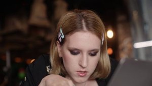 "Выход есть" Серия 12