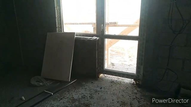 #Переезднаюг//станица Раевская //Краснодарский край обзор недвижимости