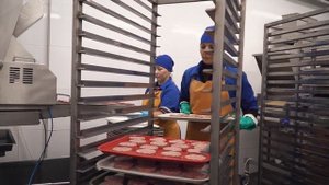 Агрохолдинг Вурнарский мясокомбинат | Сельхозпредприятие, Мясная компания, Мясо и мясные продукты