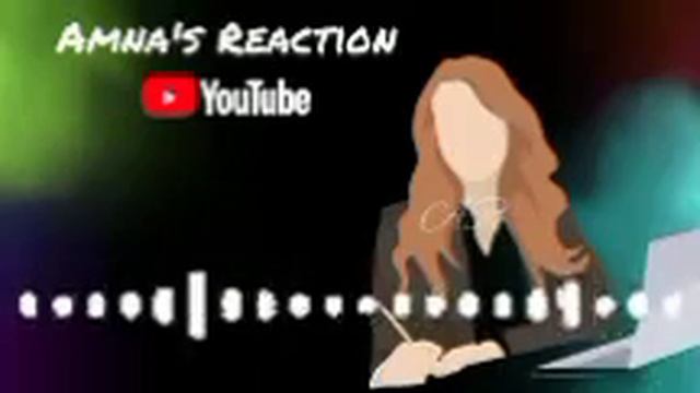 sitara Yaseen ؛Fatima ki shadi p najmaa n ki lakho earnings _ Naina ka sitara se ho ga meetup ❓