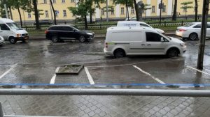 Днепр сегодня 30 мая Реальная ситуация в городе Обстановка в Днепре Погода в Днепре
