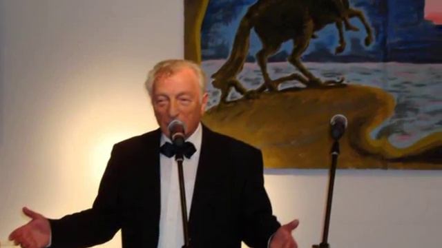 Хатиква смотреть онлайн