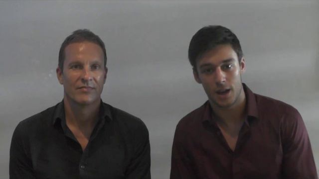 30-Day Cleansing and Weight Loss Program смотреть онлайн