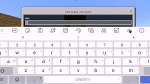 Команды на изи #8 команда /summon в майнкрафт пе minecraft pocket edition
