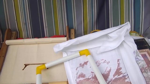 МОИ ПРОЦЕССЫ.10 ШТУК.НОВА СЛОБОДА.РИОЛИС.ДЖОЙ САНДЕЙ.ЛУКАС.АНКОР.ПАННА. смотреть онлайн