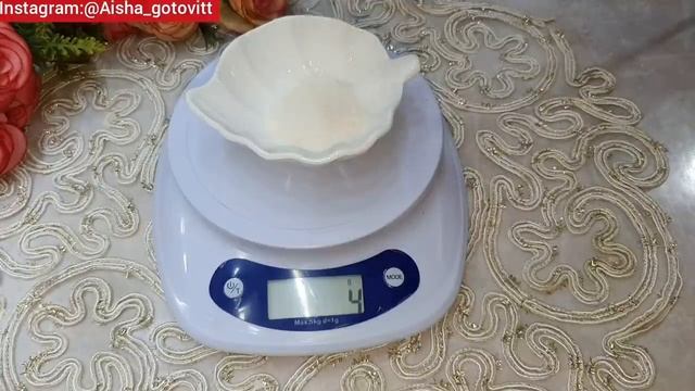 Когда есть Творог и Банан сразу готовлю эту ВКУСНЯТИНУ. Вы точно сейчас пойдете на кухню. смотреть онлайн