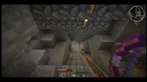 Дегрдация Minecraft или католический собор без творческого режима