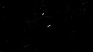 АНОМАЛИИ  ПОГРУЖЕНИЕ В ГЛУБОКИЙ КОСМОС Аномалии нашей Вселенной