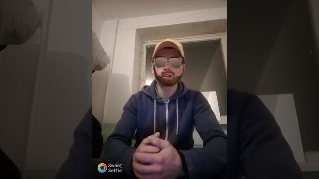 Farruh Xamrayev Toikiston 2022