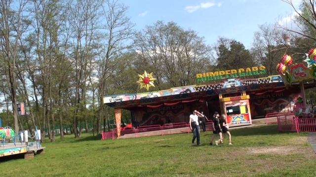 ЭТО НАДО!!! ПОЯВЫВСЯ ГОЛУБЬ НА АКТРО....Е. БРАВО!!! 17. 05. 2023 р. смотреть онлайн