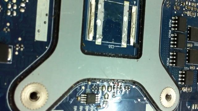 แกะ NEC TOKIN Notebook - ฟรีดอมคอมพิวเตอร์ смотреть онлайн