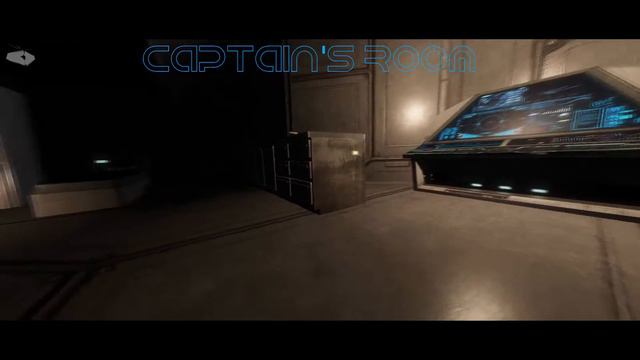 Space Engineers - Aurora смотреть онлайн