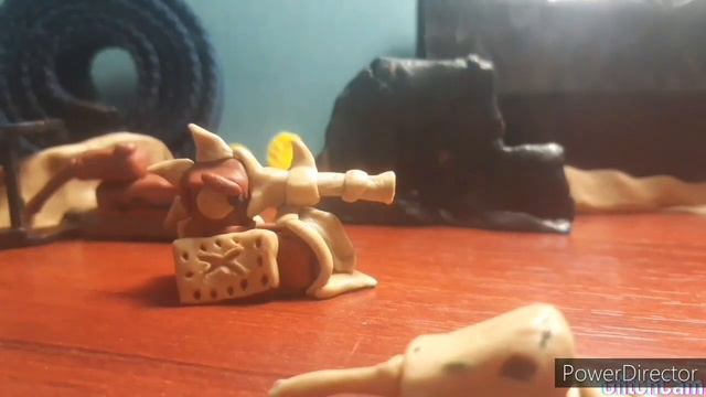 МИНИ-СЕРИЯ: ЗОНА-41 ¥4 смотреть онлайн