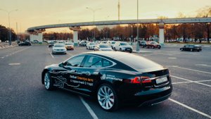 Untitled Project-4K.mov