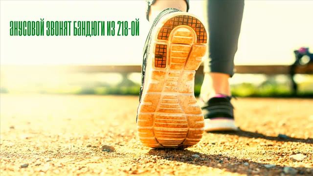 Kost@n – Анусовой звонят бандюги из 218-ой (2008) смотреть онлайн