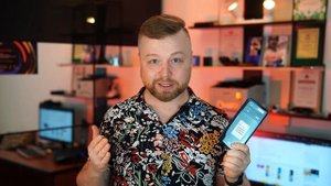 Poco M4 Pro 4G  НАРОДНЫЙ СМАРТФОН [Честный Обзор]