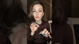 Менструальные чаши Satisfyer