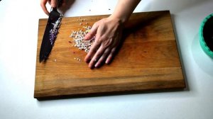 Нежнейший ТАРТАР из говядины