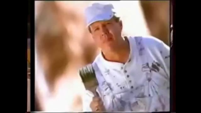 Реклама Ментос смотреть онлайн