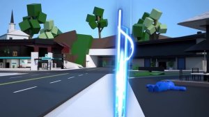 ROBLOX HULK TRANSFORMATION VS SIREN HEAD - ROBLOX Brookhaven ?RP - Sad Story