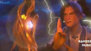 Dima Prokopov—Самая Моя(Official audio)