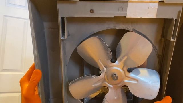 Household furnace humidifier grinding/squeaking/squealing смотреть онлайн