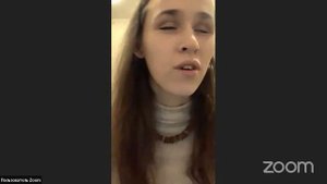 Обзор на "Белиал. Без хозяина". Часть 2: Черная алхимия Белиала