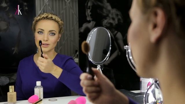 ~*ULUBIEŃCY COLLISTAR*~ MASKARA INFINITO TWÓJ MUST HAVE! смотреть онлайн