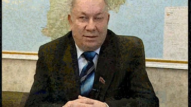 Многострадальная земля Крыма1