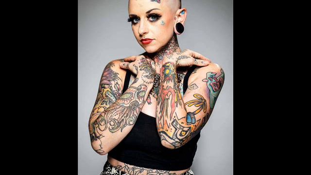 Konac " Home" ! МУЗЫКА БЕЗ АВТОРСКИХ ПРАВ ! Free Background Music for Video ! Best NCS Gaming Musi смотреть онлайн