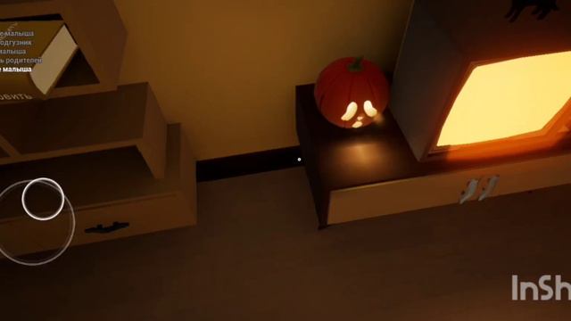 ребёнок в жёлтом .2023.окт.12.трек:Thinking of you.исполнитель:not the king