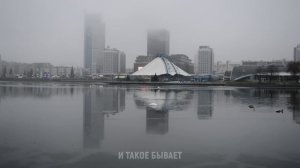 ПРЕДАТЕЛЬСТВО ЖЕНЫ, ПОКА МУЖ ОТВЕРНУЛСЯ. Реальные истории из жизни людей. Аудио рассказ