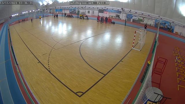 7 тур. РИЧ ХАУС - Метро Недвижимость