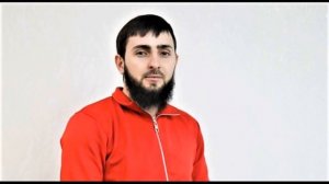 ЧЕЧЕНСКАЯ МУЗЫКА ? 2021 ? Еще сильнее · Мохьмад Могаев