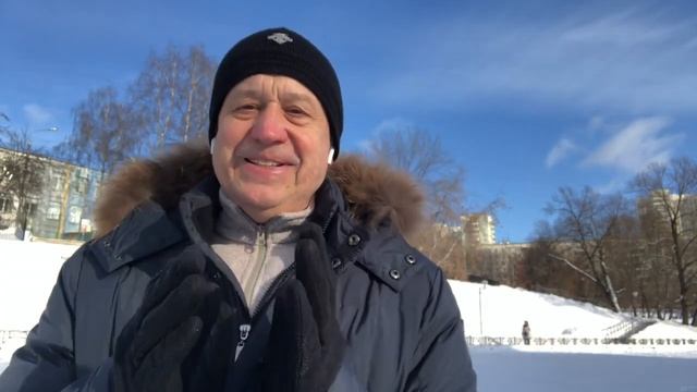 Самый доступный бизнес! смотреть онлайн