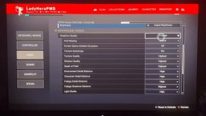 MSI 321UPX QD-OLED Gaming Initial Impressions Review