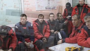 МОНТАЖ ОКОН КБЕ г Чита