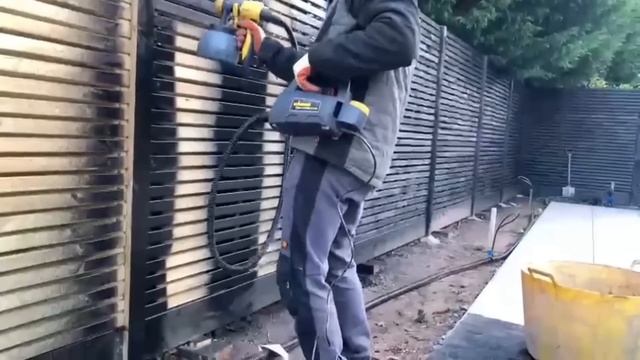 Incredible Garden Makover - Full Build смотреть онлайн