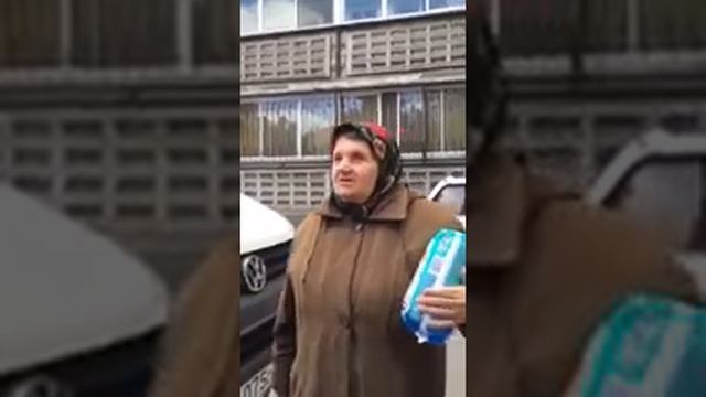 Стихи от плохого настроения? смотреть онлайн