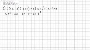 Алгебра 7 класс Макарычев, Миндюк УПР 698