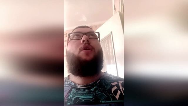 Управление рекламным агентством | Отзыв генерального директора | Опыт использования таск-менеджера