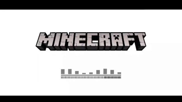 HOW TO GET RTX ON MINECRAFT PE | How to install RTX | Minecraft | RTX смотреть онлайн