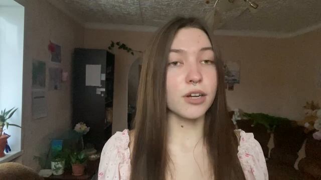 Устимова Ксения, 
конкурс "Новороссия: от Екатерины II до наших дней"