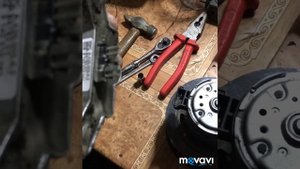 Не работает вентилятор отопителя Peugeot 206