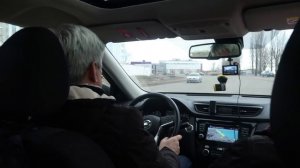 VLOG Алиса нам отомстила за то, что рано уложили спать